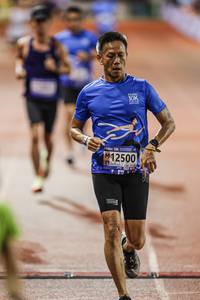 BIB: 12500
                            <button type="button" onclick="openModal(18753494)" class="btn btn-primary btn-sm float-right btn-popup" data-toggle="modal" data-target=".modal-high-quality">
                        <i class="fas fa-shopping-cart"></i> Add to Cart
                    </button>
                                            <button type="button" onclick="isThisMe(18753494, true)" class="btn btn-success btn-sm float-right btn-popup btn-isme hidden" data-toggle="tooltip" data-placement="bottom" title="นี่คือรูปของคุณใช่ไหม คลิกที่นี่เพื่อเอาเข้าอัลบั้ม">
                        <i class="fas fa-plus"></i> Add to album
                    </button>
                    <button type="button" onclick="isThisMe(18753494, false)" class="btn btn-warning btn-sm float-right btn-popup btn-isnotme hidden">
                        <i class="fas fa-ban"></i> Remove from album
                    </button>