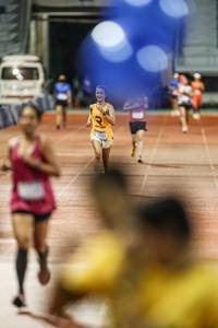 BIB: 212535
                            <button type="button" onclick="openModal(18754670)" class="btn btn-primary btn-sm float-right btn-popup" data-toggle="modal" data-target=".modal-high-quality">
                        <i class="fas fa-shopping-cart"></i> Add to Cart
                    </button>
                                            <button type="button" onclick="isThisMe(18754670, true)" class="btn btn-success btn-sm float-right btn-popup btn-isme hidden" data-toggle="tooltip" data-placement="bottom" title="นี่คือรูปของคุณใช่ไหม คลิกที่นี่เพื่อเอาเข้าอัลบั้ม">
                        <i class="fas fa-plus"></i> Add to album
                    </button>
                    <button type="button" onclick="isThisMe(18754670, false)" class="btn btn-warning btn-sm float-right btn-popup btn-isnotme hidden">
                        <i class="fas fa-ban"></i> Remove from album
                    </button>