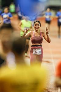 BIB: 12722
                            <button type="button" onclick="openModal(18755888)" class="btn btn-primary btn-sm float-right btn-popup" data-toggle="modal" data-target=".modal-high-quality">
                        <i class="fas fa-shopping-cart"></i> Add to Cart
                    </button>
                                            <button type="button" onclick="isThisMe(18755888, true)" class="btn btn-success btn-sm float-right btn-popup btn-isme hidden" data-toggle="tooltip" data-placement="bottom" title="นี่คือรูปของคุณใช่ไหม คลิกที่นี่เพื่อเอาเข้าอัลบั้ม">
                        <i class="fas fa-plus"></i> Add to album
                    </button>
                    <button type="button" onclick="isThisMe(18755888, false)" class="btn btn-warning btn-sm float-right btn-popup btn-isnotme hidden">
                        <i class="fas fa-ban"></i> Remove from album
                    </button>