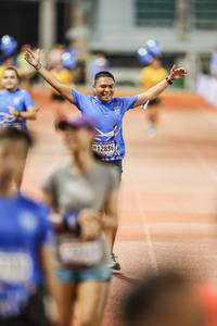 BIB: 12856, 
                            <button type="button" onclick="openModal(18756779)" class="btn btn-primary btn-sm float-right btn-popup" data-toggle="modal" data-target=".modal-high-quality">
                        <i class="fas fa-shopping-cart"></i> Add to Cart
                    </button>
                                            <button type="button" onclick="isThisMe(18756779, true)" class="btn btn-success btn-sm float-right btn-popup btn-isme hidden" data-toggle="tooltip" data-placement="bottom" title="นี่คือรูปของคุณใช่ไหม คลิกที่นี่เพื่อเอาเข้าอัลบั้ม">
                        <i class="fas fa-plus"></i> Add to album
                    </button>
                    <button type="button" onclick="isThisMe(18756779, false)" class="btn btn-warning btn-sm float-right btn-popup btn-isnotme hidden">
                        <i class="fas fa-ban"></i> Remove from album
                    </button>