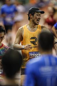 BIB: 12284
                            <button type="button" onclick="openModal(18754115)" class="btn btn-primary btn-sm float-right btn-popup" data-toggle="modal" data-target=".modal-high-quality">
                        <i class="fas fa-shopping-cart"></i> Add to Cart
                    </button>
                                            <button type="button" onclick="isThisMe(18754115, true)" class="btn btn-success btn-sm float-right btn-popup btn-isme hidden" data-toggle="tooltip" data-placement="bottom" title="นี่คือรูปของคุณใช่ไหม คลิกที่นี่เพื่อเอาเข้าอัลบั้ม">
                        <i class="fas fa-plus"></i> Add to album
                    </button>
                    <button type="button" onclick="isThisMe(18754115, false)" class="btn btn-warning btn-sm float-right btn-popup btn-isnotme hidden">
                        <i class="fas fa-ban"></i> Remove from album
                    </button>