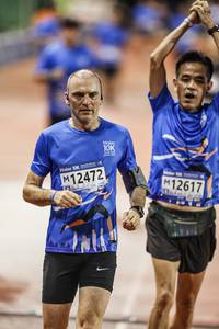 BIB: 12472, 12617
                            <button type="button" onclick="openModal(18756629)" class="btn btn-primary btn-sm float-right btn-popup" data-toggle="modal" data-target=".modal-high-quality">
                        <i class="fas fa-shopping-cart"></i> Add to Cart
                    </button>
                                            <button type="button" onclick="isThisMe(18756629, true)" class="btn btn-success btn-sm float-right btn-popup btn-isme hidden" data-toggle="tooltip" data-placement="bottom" title="นี่คือรูปของคุณใช่ไหม คลิกที่นี่เพื่อเอาเข้าอัลบั้ม">
                        <i class="fas fa-plus"></i> Add to album
                    </button>
                    <button type="button" onclick="isThisMe(18756629, false)" class="btn btn-warning btn-sm float-right btn-popup btn-isnotme hidden">
                        <i class="fas fa-ban"></i> Remove from album
                    </button>