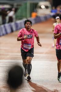 BIB: 11989, 044
                            <button type="button" onclick="openModal(18754459)" class="btn btn-primary btn-sm float-right btn-popup" data-toggle="modal" data-target=".modal-high-quality">
                        <i class="fas fa-shopping-cart"></i> Add to Cart
                    </button>
                                            <button type="button" onclick="isThisMe(18754459, true)" class="btn btn-success btn-sm float-right btn-popup btn-isme hidden" data-toggle="tooltip" data-placement="bottom" title="นี่คือรูปของคุณใช่ไหม คลิกที่นี่เพื่อเอาเข้าอัลบั้ม">
                        <i class="fas fa-plus"></i> Add to album
                    </button>
                    <button type="button" onclick="isThisMe(18754459, false)" class="btn btn-warning btn-sm float-right btn-popup btn-isnotme hidden">
                        <i class="fas fa-ban"></i> Remove from album
                    </button>