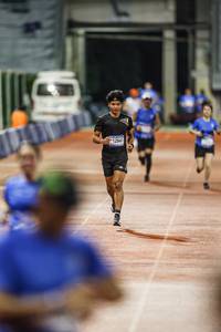 BIB: 12841
                            <button type="button" onclick="openModal(18755560)" class="btn btn-primary btn-sm float-right btn-popup" data-toggle="modal" data-target=".modal-high-quality">
                        <i class="fas fa-shopping-cart"></i> Add to Cart
                    </button>
                                            <button type="button" onclick="isThisMe(18755560, true)" class="btn btn-success btn-sm float-right btn-popup btn-isme hidden" data-toggle="tooltip" data-placement="bottom" title="นี่คือรูปของคุณใช่ไหม คลิกที่นี่เพื่อเอาเข้าอัลบั้ม">
                        <i class="fas fa-plus"></i> Add to album
                    </button>
                    <button type="button" onclick="isThisMe(18755560, false)" class="btn btn-warning btn-sm float-right btn-popup btn-isnotme hidden">
                        <i class="fas fa-ban"></i> Remove from album
                    </button>