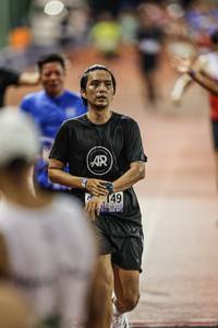 BIB: 149
                            <button type="button" onclick="openModal(18753600)" class="btn btn-primary btn-sm float-right btn-popup" data-toggle="modal" data-target=".modal-high-quality">
                        <i class="fas fa-shopping-cart"></i> Add to Cart
                    </button>
                                            <button type="button" onclick="isThisMe(18753600, true)" class="btn btn-success btn-sm float-right btn-popup btn-isme hidden" data-toggle="tooltip" data-placement="bottom" title="นี่คือรูปของคุณใช่ไหม คลิกที่นี่เพื่อเอาเข้าอัลบั้ม">
                        <i class="fas fa-plus"></i> Add to album
                    </button>
                    <button type="button" onclick="isThisMe(18753600, false)" class="btn btn-warning btn-sm float-right btn-popup btn-isnotme hidden">
                        <i class="fas fa-ban"></i> Remove from album
                    </button>