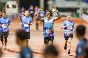 BIB: 12696
                            <button type="button" onclick="openModal(18756298)" class="btn btn-primary btn-sm float-right btn-popup" data-toggle="modal" data-target=".modal-high-quality">
                        <i class="fas fa-shopping-cart"></i> Add to Cart
                    </button>
                                            <button type="button" onclick="isThisMe(18756298, true)" class="btn btn-success btn-sm float-right btn-popup btn-isme hidden" data-toggle="tooltip" data-placement="bottom" title="นี่คือรูปของคุณใช่ไหม คลิกที่นี่เพื่อเอาเข้าอัลบั้ม">
                        <i class="fas fa-plus"></i> Add to album
                    </button>
                    <button type="button" onclick="isThisMe(18756298, false)" class="btn btn-warning btn-sm float-right btn-popup btn-isnotme hidden">
                        <i class="fas fa-ban"></i> Remove from album
                    </button>