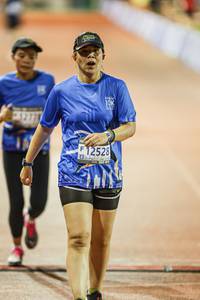 BIB: 12528
                            <button type="button" onclick="openModal(18756674)" class="btn btn-primary btn-sm float-right btn-popup" data-toggle="modal" data-target=".modal-high-quality">
                        <i class="fas fa-shopping-cart"></i> Add to Cart
                    </button>
                                            <button type="button" onclick="isThisMe(18756674, true)" class="btn btn-success btn-sm float-right btn-popup btn-isme hidden" data-toggle="tooltip" data-placement="bottom" title="นี่คือรูปของคุณใช่ไหม คลิกที่นี่เพื่อเอาเข้าอัลบั้ม">
                        <i class="fas fa-plus"></i> Add to album
                    </button>
                    <button type="button" onclick="isThisMe(18756674, false)" class="btn btn-warning btn-sm float-right btn-popup btn-isnotme hidden">
                        <i class="fas fa-ban"></i> Remove from album
                    </button>