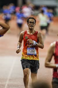 BIB: 12021
                            <button type="button" onclick="openModal(18754396)" class="btn btn-primary btn-sm float-right btn-popup" data-toggle="modal" data-target=".modal-high-quality">
                        <i class="fas fa-shopping-cart"></i> Add to Cart
                    </button>
                                            <button type="button" onclick="isThisMe(18754396, true)" class="btn btn-success btn-sm float-right btn-popup btn-isme hidden" data-toggle="tooltip" data-placement="bottom" title="นี่คือรูปของคุณใช่ไหม คลิกที่นี่เพื่อเอาเข้าอัลบั้ม">
                        <i class="fas fa-plus"></i> Add to album
                    </button>
                    <button type="button" onclick="isThisMe(18754396, false)" class="btn btn-warning btn-sm float-right btn-popup btn-isnotme hidden">
                        <i class="fas fa-ban"></i> Remove from album
                    </button>