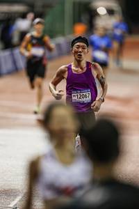 BIB: 12067
                            <button type="button" onclick="openModal(18753917)" class="btn btn-primary btn-sm float-right btn-popup" data-toggle="modal" data-target=".modal-high-quality">
                        <i class="fas fa-shopping-cart"></i> Add to Cart
                    </button>
                                            <button type="button" onclick="isThisMe(18753917, true)" class="btn btn-success btn-sm float-right btn-popup btn-isme hidden" data-toggle="tooltip" data-placement="bottom" title="นี่คือรูปของคุณใช่ไหม คลิกที่นี่เพื่อเอาเข้าอัลบั้ม">
                        <i class="fas fa-plus"></i> Add to album
                    </button>
                    <button type="button" onclick="isThisMe(18753917, false)" class="btn btn-warning btn-sm float-right btn-popup btn-isnotme hidden">
                        <i class="fas fa-ban"></i> Remove from album
                    </button>