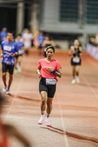 BIB: 12289
                            <button type="button" onclick="openModal(18755375)" class="btn btn-primary btn-sm float-right btn-popup" data-toggle="modal" data-target=".modal-high-quality">
                        <i class="fas fa-shopping-cart"></i> Add to Cart
                    </button>
                                            <button type="button" onclick="isThisMe(18755375, true)" class="btn btn-success btn-sm float-right btn-popup btn-isme hidden" data-toggle="tooltip" data-placement="bottom" title="นี่คือรูปของคุณใช่ไหม คลิกที่นี่เพื่อเอาเข้าอัลบั้ม">
                        <i class="fas fa-plus"></i> Add to album
                    </button>
                    <button type="button" onclick="isThisMe(18755375, false)" class="btn btn-warning btn-sm float-right btn-popup btn-isnotme hidden">
                        <i class="fas fa-ban"></i> Remove from album
                    </button>