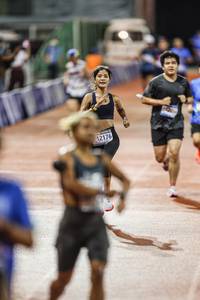 BIB: 12176
                            <button type="button" onclick="openModal(18753417)" class="btn btn-primary btn-sm float-right btn-popup" data-toggle="modal" data-target=".modal-high-quality">
                        <i class="fas fa-shopping-cart"></i> Add to Cart
                    </button>
                                            <button type="button" onclick="isThisMe(18753417, true)" class="btn btn-success btn-sm float-right btn-popup btn-isme hidden" data-toggle="tooltip" data-placement="bottom" title="นี่คือรูปของคุณใช่ไหม คลิกที่นี่เพื่อเอาเข้าอัลบั้ม">
                        <i class="fas fa-plus"></i> Add to album
                    </button>
                    <button type="button" onclick="isThisMe(18753417, false)" class="btn btn-warning btn-sm float-right btn-popup btn-isnotme hidden">
                        <i class="fas fa-ban"></i> Remove from album
                    </button>