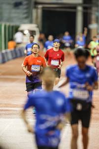 BIB: 12477
                            <button type="button" onclick="openModal(18755790)" class="btn btn-primary btn-sm float-right btn-popup" data-toggle="modal" data-target=".modal-high-quality">
                        <i class="fas fa-shopping-cart"></i> Add to Cart
                    </button>
                                            <button type="button" onclick="isThisMe(18755790, true)" class="btn btn-success btn-sm float-right btn-popup btn-isme hidden" data-toggle="tooltip" data-placement="bottom" title="นี่คือรูปของคุณใช่ไหม คลิกที่นี่เพื่อเอาเข้าอัลบั้ม">
                        <i class="fas fa-plus"></i> Add to album
                    </button>
                    <button type="button" onclick="isThisMe(18755790, false)" class="btn btn-warning btn-sm float-right btn-popup btn-isnotme hidden">
                        <i class="fas fa-ban"></i> Remove from album
                    </button>