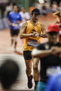 BIB: 12284
                            <button type="button" onclick="openModal(18754071)" class="btn btn-primary btn-sm float-right btn-popup" data-toggle="modal" data-target=".modal-high-quality">
                        <i class="fas fa-shopping-cart"></i> Add to Cart
                    </button>
                                            <button type="button" onclick="isThisMe(18754071, true)" class="btn btn-success btn-sm float-right btn-popup btn-isme hidden" data-toggle="tooltip" data-placement="bottom" title="นี่คือรูปของคุณใช่ไหม คลิกที่นี่เพื่อเอาเข้าอัลบั้ม">
                        <i class="fas fa-plus"></i> Add to album
                    </button>
                    <button type="button" onclick="isThisMe(18754071, false)" class="btn btn-warning btn-sm float-right btn-popup btn-isnotme hidden">
                        <i class="fas fa-ban"></i> Remove from album
                    </button>