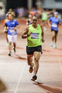 BIB: 11856
                            <button type="button" onclick="openModal(18752815)" class="btn btn-primary btn-sm float-right btn-popup" data-toggle="modal" data-target=".modal-high-quality">
                        <i class="fas fa-shopping-cart"></i> Add to Cart
                    </button>
                                            <button type="button" onclick="isThisMe(18752815, true)" class="btn btn-success btn-sm float-right btn-popup btn-isme hidden" data-toggle="tooltip" data-placement="bottom" title="นี่คือรูปของคุณใช่ไหม คลิกที่นี่เพื่อเอาเข้าอัลบั้ม">
                        <i class="fas fa-plus"></i> Add to album
                    </button>
                    <button type="button" onclick="isThisMe(18752815, false)" class="btn btn-warning btn-sm float-right btn-popup btn-isnotme hidden">
                        <i class="fas fa-ban"></i> Remove from album
                    </button>