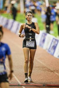 BIB: 12171
                            <button type="button" onclick="openModal(18755460)" class="btn btn-primary btn-sm float-right btn-popup" data-toggle="modal" data-target=".modal-high-quality">
                        <i class="fas fa-shopping-cart"></i> Add to Cart
                    </button>
                                            <button type="button" onclick="isThisMe(18755460, true)" class="btn btn-success btn-sm float-right btn-popup btn-isme hidden" data-toggle="tooltip" data-placement="bottom" title="นี่คือรูปของคุณใช่ไหม คลิกที่นี่เพื่อเอาเข้าอัลบั้ม">
                        <i class="fas fa-plus"></i> Add to album
                    </button>
                    <button type="button" onclick="isThisMe(18755460, false)" class="btn btn-warning btn-sm float-right btn-popup btn-isnotme hidden">
                        <i class="fas fa-ban"></i> Remove from album
                    </button>