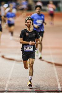 BIB: 11925
                            <button type="button" onclick="openModal(18753198)" class="btn btn-primary btn-sm float-right btn-popup" data-toggle="modal" data-target=".modal-high-quality">
                        <i class="fas fa-shopping-cart"></i> Add to Cart
                    </button>
                                            <button type="button" onclick="isThisMe(18753198, true)" class="btn btn-success btn-sm float-right btn-popup btn-isme hidden" data-toggle="tooltip" data-placement="bottom" title="นี่คือรูปของคุณใช่ไหม คลิกที่นี่เพื่อเอาเข้าอัลบั้ม">
                        <i class="fas fa-plus"></i> Add to album
                    </button>
                    <button type="button" onclick="isThisMe(18753198, false)" class="btn btn-warning btn-sm float-right btn-popup btn-isnotme hidden">
                        <i class="fas fa-ban"></i> Remove from album
                    </button>