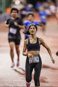 BIB: 512176
                            <button type="button" onclick="openModal(18753432)" class="btn btn-primary btn-sm float-right btn-popup" data-toggle="modal" data-target=".modal-high-quality">
                        <i class="fas fa-shopping-cart"></i> Add to Cart
                    </button>
                                            <button type="button" onclick="isThisMe(18753432, true)" class="btn btn-success btn-sm float-right btn-popup btn-isme hidden" data-toggle="tooltip" data-placement="bottom" title="นี่คือรูปของคุณใช่ไหม คลิกที่นี่เพื่อเอาเข้าอัลบั้ม">
                        <i class="fas fa-plus"></i> Add to album
                    </button>
                    <button type="button" onclick="isThisMe(18753432, false)" class="btn btn-warning btn-sm float-right btn-popup btn-isnotme hidden">
                        <i class="fas fa-ban"></i> Remove from album
                    </button>