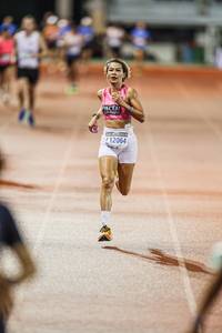 BIB: 12064
                            <button type="button" onclick="openModal(18752706)" class="btn btn-primary btn-sm float-right btn-popup" data-toggle="modal" data-target=".modal-high-quality">
                        <i class="fas fa-shopping-cart"></i> Add to Cart
                    </button>
                                            <button type="button" onclick="isThisMe(18752706, true)" class="btn btn-success btn-sm float-right btn-popup btn-isme hidden" data-toggle="tooltip" data-placement="bottom" title="นี่คือรูปของคุณใช่ไหม คลิกที่นี่เพื่อเอาเข้าอัลบั้ม">
                        <i class="fas fa-plus"></i> Add to album
                    </button>
                    <button type="button" onclick="isThisMe(18752706, false)" class="btn btn-warning btn-sm float-right btn-popup btn-isnotme hidden">
                        <i class="fas fa-ban"></i> Remove from album
                    </button>