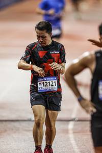 BIB: 12121
                            <button type="button" onclick="openModal(18753828)" class="btn btn-primary btn-sm float-right btn-popup" data-toggle="modal" data-target=".modal-high-quality">
                        <i class="fas fa-shopping-cart"></i> Add to Cart
                    </button>
                                            <button type="button" onclick="isThisMe(18753828, true)" class="btn btn-success btn-sm float-right btn-popup btn-isme hidden" data-toggle="tooltip" data-placement="bottom" title="นี่คือรูปของคุณใช่ไหม คลิกที่นี่เพื่อเอาเข้าอัลบั้ม">
                        <i class="fas fa-plus"></i> Add to album
                    </button>
                    <button type="button" onclick="isThisMe(18753828, false)" class="btn btn-warning btn-sm float-right btn-popup btn-isnotme hidden">
                        <i class="fas fa-ban"></i> Remove from album
                    </button>