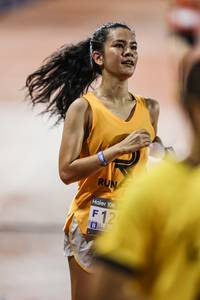 BIB: 
                            <button type="button" onclick="openModal(18755290)" class="btn btn-primary btn-sm float-right btn-popup" data-toggle="modal" data-target=".modal-high-quality">
                        <i class="fas fa-shopping-cart"></i> Add to Cart
                    </button>
                                            <button type="button" onclick="isThisMe(18755290, true)" class="btn btn-success btn-sm float-right btn-popup btn-isme hidden" data-toggle="tooltip" data-placement="bottom" title="นี่คือรูปของคุณใช่ไหม คลิกที่นี่เพื่อเอาเข้าอัลบั้ม">
                        <i class="fas fa-plus"></i> Add to album
                    </button>
                    <button type="button" onclick="isThisMe(18755290, false)" class="btn btn-warning btn-sm float-right btn-popup btn-isnotme hidden">
                        <i class="fas fa-ban"></i> Remove from album
                    </button>