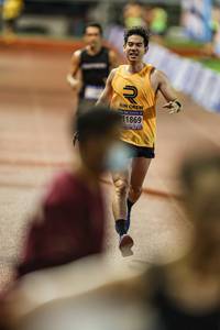 BIB: 11869
                            <button type="button" onclick="openModal(18754283)" class="btn btn-primary btn-sm float-right btn-popup" data-toggle="modal" data-target=".modal-high-quality">
                        <i class="fas fa-shopping-cart"></i> Add to Cart
                    </button>
                                            <button type="button" onclick="isThisMe(18754283, true)" class="btn btn-success btn-sm float-right btn-popup btn-isme hidden" data-toggle="tooltip" data-placement="bottom" title="นี่คือรูปของคุณใช่ไหม คลิกที่นี่เพื่อเอาเข้าอัลบั้ม">
                        <i class="fas fa-plus"></i> Add to album
                    </button>
                    <button type="button" onclick="isThisMe(18754283, false)" class="btn btn-warning btn-sm float-right btn-popup btn-isnotme hidden">
                        <i class="fas fa-ban"></i> Remove from album
                    </button>