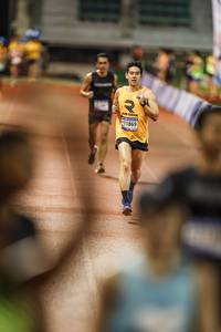 BIB: 11869
                            <button type="button" onclick="openModal(18754241)" class="btn btn-primary btn-sm float-right btn-popup" data-toggle="modal" data-target=".modal-high-quality">
                        <i class="fas fa-shopping-cart"></i> Add to Cart
                    </button>
                                            <button type="button" onclick="isThisMe(18754241, true)" class="btn btn-success btn-sm float-right btn-popup btn-isme hidden" data-toggle="tooltip" data-placement="bottom" title="นี่คือรูปของคุณใช่ไหม คลิกที่นี่เพื่อเอาเข้าอัลบั้ม">
                        <i class="fas fa-plus"></i> Add to album
                    </button>
                    <button type="button" onclick="isThisMe(18754241, false)" class="btn btn-warning btn-sm float-right btn-popup btn-isnotme hidden">
                        <i class="fas fa-ban"></i> Remove from album
                    </button>