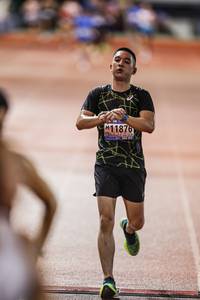 BIB: 11876
                            <button type="button" onclick="openModal(18753781)" class="btn btn-primary btn-sm float-right btn-popup" data-toggle="modal" data-target=".modal-high-quality">
                        <i class="fas fa-shopping-cart"></i> Add to Cart
                    </button>
                                            <button type="button" onclick="isThisMe(18753781, true)" class="btn btn-success btn-sm float-right btn-popup btn-isme hidden" data-toggle="tooltip" data-placement="bottom" title="นี่คือรูปของคุณใช่ไหม คลิกที่นี่เพื่อเอาเข้าอัลบั้ม">
                        <i class="fas fa-plus"></i> Add to album
                    </button>
                    <button type="button" onclick="isThisMe(18753781, false)" class="btn btn-warning btn-sm float-right btn-popup btn-isnotme hidden">
                        <i class="fas fa-ban"></i> Remove from album
                    </button>