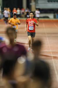 BIB: 12238
                            <button type="button" onclick="openModal(18754218)" class="btn btn-primary btn-sm float-right btn-popup" data-toggle="modal" data-target=".modal-high-quality">
                        <i class="fas fa-shopping-cart"></i> Add to Cart
                    </button>
                                            <button type="button" onclick="isThisMe(18754218, true)" class="btn btn-success btn-sm float-right btn-popup btn-isme hidden" data-toggle="tooltip" data-placement="bottom" title="นี่คือรูปของคุณใช่ไหม คลิกที่นี่เพื่อเอาเข้าอัลบั้ม">
                        <i class="fas fa-plus"></i> Add to album
                    </button>
                    <button type="button" onclick="isThisMe(18754218, false)" class="btn btn-warning btn-sm float-right btn-popup btn-isnotme hidden">
                        <i class="fas fa-ban"></i> Remove from album
                    </button>