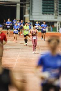 BIB: 12722
                            <button type="button" onclick="openModal(18755811)" class="btn btn-primary btn-sm float-right btn-popup" data-toggle="modal" data-target=".modal-high-quality">
                        <i class="fas fa-shopping-cart"></i> Add to Cart
                    </button>
                                            <button type="button" onclick="isThisMe(18755811, true)" class="btn btn-success btn-sm float-right btn-popup btn-isme hidden" data-toggle="tooltip" data-placement="bottom" title="นี่คือรูปของคุณใช่ไหม คลิกที่นี่เพื่อเอาเข้าอัลบั้ม">
                        <i class="fas fa-plus"></i> Add to album
                    </button>
                    <button type="button" onclick="isThisMe(18755811, false)" class="btn btn-warning btn-sm float-right btn-popup btn-isnotme hidden">
                        <i class="fas fa-ban"></i> Remove from album
                    </button>