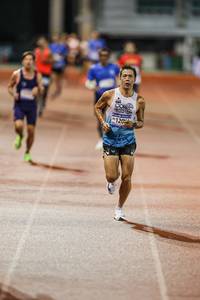 BIB: 120
                            <button type="button" onclick="openModal(18753814)" class="btn btn-primary btn-sm float-right btn-popup" data-toggle="modal" data-target=".modal-high-quality">
                        <i class="fas fa-shopping-cart"></i> Add to Cart
                    </button>
                                            <button type="button" onclick="isThisMe(18753814, true)" class="btn btn-success btn-sm float-right btn-popup btn-isme hidden" data-toggle="tooltip" data-placement="bottom" title="นี่คือรูปของคุณใช่ไหม คลิกที่นี่เพื่อเอาเข้าอัลบั้ม">
                        <i class="fas fa-plus"></i> Add to album
                    </button>
                    <button type="button" onclick="isThisMe(18753814, false)" class="btn btn-warning btn-sm float-right btn-popup btn-isnotme hidden">
                        <i class="fas fa-ban"></i> Remove from album
                    </button>