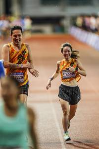 BIB: 12220, 101, 12246
                            <button type="button" onclick="openModal(18753668)" class="btn btn-primary btn-sm float-right btn-popup" data-toggle="modal" data-target=".modal-high-quality">
                        <i class="fas fa-shopping-cart"></i> Add to Cart
                    </button>
                                            <button type="button" onclick="isThisMe(18753668, true)" class="btn btn-success btn-sm float-right btn-popup btn-isme hidden" data-toggle="tooltip" data-placement="bottom" title="นี่คือรูปของคุณใช่ไหม คลิกที่นี่เพื่อเอาเข้าอัลบั้ม">
                        <i class="fas fa-plus"></i> Add to album
                    </button>
                    <button type="button" onclick="isThisMe(18753668, false)" class="btn btn-warning btn-sm float-right btn-popup btn-isnotme hidden">
                        <i class="fas fa-ban"></i> Remove from album
                    </button>