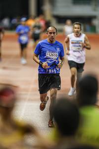 BIB: 12610, 1017
                            <button type="button" onclick="openModal(18754191)" class="btn btn-primary btn-sm float-right btn-popup" data-toggle="modal" data-target=".modal-high-quality">
                        <i class="fas fa-shopping-cart"></i> Add to Cart
                    </button>
                                            <button type="button" onclick="isThisMe(18754191, true)" class="btn btn-success btn-sm float-right btn-popup btn-isme hidden" data-toggle="tooltip" data-placement="bottom" title="นี่คือรูปของคุณใช่ไหม คลิกที่นี่เพื่อเอาเข้าอัลบั้ม">
                        <i class="fas fa-plus"></i> Add to album
                    </button>
                    <button type="button" onclick="isThisMe(18754191, false)" class="btn btn-warning btn-sm float-right btn-popup btn-isnotme hidden">
                        <i class="fas fa-ban"></i> Remove from album
                    </button>