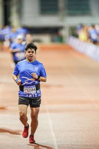 BIB: 
                            <button type="button" onclick="openModal(18756969)" class="btn btn-primary btn-sm float-right btn-popup" data-toggle="modal" data-target=".modal-high-quality">
                        <i class="fas fa-shopping-cart"></i> Add to Cart
                    </button>
                                            <button type="button" onclick="isThisMe(18756969, true)" class="btn btn-success btn-sm float-right btn-popup btn-isme hidden" data-toggle="tooltip" data-placement="bottom" title="นี่คือรูปของคุณใช่ไหม คลิกที่นี่เพื่อเอาเข้าอัลบั้ม">
                        <i class="fas fa-plus"></i> Add to album
                    </button>
                    <button type="button" onclick="isThisMe(18756969, false)" class="btn btn-warning btn-sm float-right btn-popup btn-isnotme hidden">
                        <i class="fas fa-ban"></i> Remove from album
                    </button>