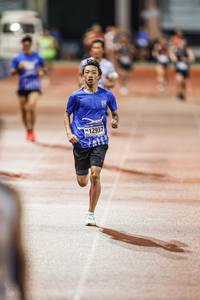 BIB: 12937
                            <button type="button" onclick="openModal(18753040)" class="btn btn-primary btn-sm float-right btn-popup" data-toggle="modal" data-target=".modal-high-quality">
                        <i class="fas fa-shopping-cart"></i> Add to Cart
                    </button>
                                            <button type="button" onclick="isThisMe(18753040, true)" class="btn btn-success btn-sm float-right btn-popup btn-isme hidden" data-toggle="tooltip" data-placement="bottom" title="นี่คือรูปของคุณใช่ไหม คลิกที่นี่เพื่อเอาเข้าอัลบั้ม">
                        <i class="fas fa-plus"></i> Add to album
                    </button>
                    <button type="button" onclick="isThisMe(18753040, false)" class="btn btn-warning btn-sm float-right btn-popup btn-isnotme hidden">
                        <i class="fas fa-ban"></i> Remove from album
                    </button>