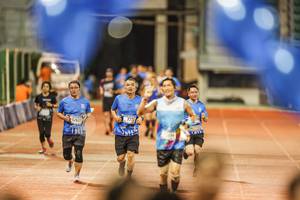 BIB: 12637
                            <button type="button" onclick="openModal(18756273)" class="btn btn-primary btn-sm float-right btn-popup" data-toggle="modal" data-target=".modal-high-quality">
                        <i class="fas fa-shopping-cart"></i> Add to Cart
                    </button>
                                            <button type="button" onclick="isThisMe(18756273, true)" class="btn btn-success btn-sm float-right btn-popup btn-isme hidden" data-toggle="tooltip" data-placement="bottom" title="นี่คือรูปของคุณใช่ไหม คลิกที่นี่เพื่อเอาเข้าอัลบั้ม">
                        <i class="fas fa-plus"></i> Add to album
                    </button>
                    <button type="button" onclick="isThisMe(18756273, false)" class="btn btn-warning btn-sm float-right btn-popup btn-isnotme hidden">
                        <i class="fas fa-ban"></i> Remove from album
                    </button>