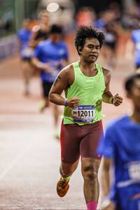 BIB: 12011
                            <button type="button" onclick="openModal(18753330)" class="btn btn-primary btn-sm float-right btn-popup" data-toggle="modal" data-target=".modal-high-quality">
                        <i class="fas fa-shopping-cart"></i> Add to Cart
                    </button>
                                            <button type="button" onclick="isThisMe(18753330, true)" class="btn btn-success btn-sm float-right btn-popup btn-isme hidden" data-toggle="tooltip" data-placement="bottom" title="นี่คือรูปของคุณใช่ไหม คลิกที่นี่เพื่อเอาเข้าอัลบั้ม">
                        <i class="fas fa-plus"></i> Add to album
                    </button>
                    <button type="button" onclick="isThisMe(18753330, false)" class="btn btn-warning btn-sm float-right btn-popup btn-isnotme hidden">
                        <i class="fas fa-ban"></i> Remove from album
                    </button>