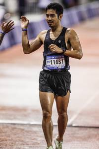 BIB: 11631
                            <button type="button" onclick="openModal(18753752)" class="btn btn-primary btn-sm float-right btn-popup" data-toggle="modal" data-target=".modal-high-quality">
                        <i class="fas fa-shopping-cart"></i> Add to Cart
                    </button>
                                            <button type="button" onclick="isThisMe(18753752, true)" class="btn btn-success btn-sm float-right btn-popup btn-isme hidden" data-toggle="tooltip" data-placement="bottom" title="นี่คือรูปของคุณใช่ไหม คลิกที่นี่เพื่อเอาเข้าอัลบั้ม">
                        <i class="fas fa-plus"></i> Add to album
                    </button>
                    <button type="button" onclick="isThisMe(18753752, false)" class="btn btn-warning btn-sm float-right btn-popup btn-isnotme hidden">
                        <i class="fas fa-ban"></i> Remove from album
                    </button>