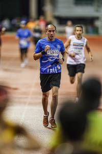 BIB: 12610
                            <button type="button" onclick="openModal(18754187)" class="btn btn-primary btn-sm float-right btn-popup" data-toggle="modal" data-target=".modal-high-quality">
                        <i class="fas fa-shopping-cart"></i> Add to Cart
                    </button>
                                            <button type="button" onclick="isThisMe(18754187, true)" class="btn btn-success btn-sm float-right btn-popup btn-isme hidden" data-toggle="tooltip" data-placement="bottom" title="นี่คือรูปของคุณใช่ไหม คลิกที่นี่เพื่อเอาเข้าอัลบั้ม">
                        <i class="fas fa-plus"></i> Add to album
                    </button>
                    <button type="button" onclick="isThisMe(18754187, false)" class="btn btn-warning btn-sm float-right btn-popup btn-isnotme hidden">
                        <i class="fas fa-ban"></i> Remove from album
                    </button>