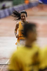 BIB: 1253
                            <button type="button" onclick="openModal(18755233)" class="btn btn-primary btn-sm float-right btn-popup" data-toggle="modal" data-target=".modal-high-quality">
                        <i class="fas fa-shopping-cart"></i> Add to Cart
                    </button>
                                            <button type="button" onclick="isThisMe(18755233, true)" class="btn btn-success btn-sm float-right btn-popup btn-isme hidden" data-toggle="tooltip" data-placement="bottom" title="นี่คือรูปของคุณใช่ไหม คลิกที่นี่เพื่อเอาเข้าอัลบั้ม">
                        <i class="fas fa-plus"></i> Add to album
                    </button>
                    <button type="button" onclick="isThisMe(18755233, false)" class="btn btn-warning btn-sm float-right btn-popup btn-isnotme hidden">
                        <i class="fas fa-ban"></i> Remove from album
                    </button>