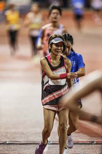 BIB: 
                            <button type="button" onclick="openModal(18754140)" class="btn btn-primary btn-sm float-right btn-popup" data-toggle="modal" data-target=".modal-high-quality">
                        <i class="fas fa-shopping-cart"></i> Add to Cart
                    </button>
                                            <button type="button" onclick="isThisMe(18754140, true)" class="btn btn-success btn-sm float-right btn-popup btn-isme hidden" data-toggle="tooltip" data-placement="bottom" title="นี่คือรูปของคุณใช่ไหม คลิกที่นี่เพื่อเอาเข้าอัลบั้ม">
                        <i class="fas fa-plus"></i> Add to album
                    </button>
                    <button type="button" onclick="isThisMe(18754140, false)" class="btn btn-warning btn-sm float-right btn-popup btn-isnotme hidden">
                        <i class="fas fa-ban"></i> Remove from album
                    </button>