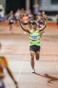 BIB: 11857
                            <button type="button" onclick="openModal(18752907)" class="btn btn-primary btn-sm float-right btn-popup" data-toggle="modal" data-target=".modal-high-quality">
                        <i class="fas fa-shopping-cart"></i> Add to Cart
                    </button>
                                            <button type="button" onclick="isThisMe(18752907, true)" class="btn btn-success btn-sm float-right btn-popup btn-isme hidden" data-toggle="tooltip" data-placement="bottom" title="นี่คือรูปของคุณใช่ไหม คลิกที่นี่เพื่อเอาเข้าอัลบั้ม">
                        <i class="fas fa-plus"></i> Add to album
                    </button>
                    <button type="button" onclick="isThisMe(18752907, false)" class="btn btn-warning btn-sm float-right btn-popup btn-isnotme hidden">
                        <i class="fas fa-ban"></i> Remove from album
                    </button>