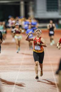 BIB: 12164
                            <button type="button" onclick="openModal(18753612)" class="btn btn-primary btn-sm float-right btn-popup" data-toggle="modal" data-target=".modal-high-quality">
                        <i class="fas fa-shopping-cart"></i> Add to Cart
                    </button>
                                            <button type="button" onclick="isThisMe(18753612, true)" class="btn btn-success btn-sm float-right btn-popup btn-isme hidden" data-toggle="tooltip" data-placement="bottom" title="นี่คือรูปของคุณใช่ไหม คลิกที่นี่เพื่อเอาเข้าอัลบั้ม">
                        <i class="fas fa-plus"></i> Add to album
                    </button>
                    <button type="button" onclick="isThisMe(18753612, false)" class="btn btn-warning btn-sm float-right btn-popup btn-isnotme hidden">
                        <i class="fas fa-ban"></i> Remove from album
                    </button>