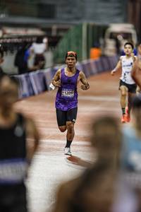 BIB: 12090
                            <button type="button" onclick="openModal(18754211)" class="btn btn-primary btn-sm float-right btn-popup" data-toggle="modal" data-target=".modal-high-quality">
                        <i class="fas fa-shopping-cart"></i> Add to Cart
                    </button>
                                            <button type="button" onclick="isThisMe(18754211, true)" class="btn btn-success btn-sm float-right btn-popup btn-isme hidden" data-toggle="tooltip" data-placement="bottom" title="นี่คือรูปของคุณใช่ไหม คลิกที่นี่เพื่อเอาเข้าอัลบั้ม">
                        <i class="fas fa-plus"></i> Add to album
                    </button>
                    <button type="button" onclick="isThisMe(18754211, false)" class="btn btn-warning btn-sm float-right btn-popup btn-isnotme hidden">
                        <i class="fas fa-ban"></i> Remove from album
                    </button>