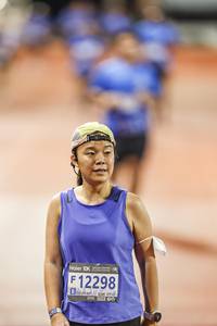 BIB: 12298
                            <button type="button" onclick="openModal(18756975)" class="btn btn-primary btn-sm float-right btn-popup" data-toggle="modal" data-target=".modal-high-quality">
                        <i class="fas fa-shopping-cart"></i> Add to Cart
                    </button>
                                            <button type="button" onclick="isThisMe(18756975, true)" class="btn btn-success btn-sm float-right btn-popup btn-isme hidden" data-toggle="tooltip" data-placement="bottom" title="นี่คือรูปของคุณใช่ไหม คลิกที่นี่เพื่อเอาเข้าอัลบั้ม">
                        <i class="fas fa-plus"></i> Add to album
                    </button>
                    <button type="button" onclick="isThisMe(18756975, false)" class="btn btn-warning btn-sm float-right btn-popup btn-isnotme hidden">
                        <i class="fas fa-ban"></i> Remove from album
                    </button>