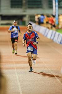 BIB: 13093
                            <button type="button" onclick="openModal(18755534)" class="btn btn-primary btn-sm float-right btn-popup" data-toggle="modal" data-target=".modal-high-quality">
                        <i class="fas fa-shopping-cart"></i> Add to Cart
                    </button>
                                            <button type="button" onclick="isThisMe(18755534, true)" class="btn btn-success btn-sm float-right btn-popup btn-isme hidden" data-toggle="tooltip" data-placement="bottom" title="นี่คือรูปของคุณใช่ไหม คลิกที่นี่เพื่อเอาเข้าอัลบั้ม">
                        <i class="fas fa-plus"></i> Add to album
                    </button>
                    <button type="button" onclick="isThisMe(18755534, false)" class="btn btn-warning btn-sm float-right btn-popup btn-isnotme hidden">
                        <i class="fas fa-ban"></i> Remove from album
                    </button>