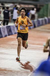 BIB: 11873
                            <button type="button" onclick="openModal(18754035)" class="btn btn-primary btn-sm float-right btn-popup" data-toggle="modal" data-target=".modal-high-quality">
                        <i class="fas fa-shopping-cart"></i> Add to Cart
                    </button>
                                            <button type="button" onclick="isThisMe(18754035, true)" class="btn btn-success btn-sm float-right btn-popup btn-isme hidden" data-toggle="tooltip" data-placement="bottom" title="นี่คือรูปของคุณใช่ไหม คลิกที่นี่เพื่อเอาเข้าอัลบั้ม">
                        <i class="fas fa-plus"></i> Add to album
                    </button>
                    <button type="button" onclick="isThisMe(18754035, false)" class="btn btn-warning btn-sm float-right btn-popup btn-isnotme hidden">
                        <i class="fas fa-ban"></i> Remove from album
                    </button>