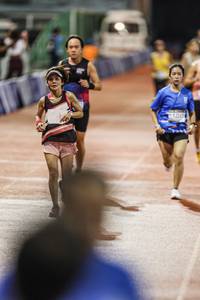 BIB: 12243
                            <button type="button" onclick="openModal(18754128)" class="btn btn-primary btn-sm float-right btn-popup" data-toggle="modal" data-target=".modal-high-quality">
                        <i class="fas fa-shopping-cart"></i> Add to Cart
                    </button>
                                            <button type="button" onclick="isThisMe(18754128, true)" class="btn btn-success btn-sm float-right btn-popup btn-isme hidden" data-toggle="tooltip" data-placement="bottom" title="นี่คือรูปของคุณใช่ไหม คลิกที่นี่เพื่อเอาเข้าอัลบั้ม">
                        <i class="fas fa-plus"></i> Add to album
                    </button>
                    <button type="button" onclick="isThisMe(18754128, false)" class="btn btn-warning btn-sm float-right btn-popup btn-isnotme hidden">
                        <i class="fas fa-ban"></i> Remove from album
                    </button>