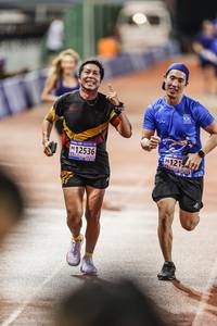 BIB: 12536, 1219
                            <button type="button" onclick="openModal(18755640)" class="btn btn-primary btn-sm float-right btn-popup" data-toggle="modal" data-target=".modal-high-quality">
                        <i class="fas fa-shopping-cart"></i> Add to Cart
                    </button>
                                            <button type="button" onclick="isThisMe(18755640, true)" class="btn btn-success btn-sm float-right btn-popup btn-isme hidden" data-toggle="tooltip" data-placement="bottom" title="นี่คือรูปของคุณใช่ไหม คลิกที่นี่เพื่อเอาเข้าอัลบั้ม">
                        <i class="fas fa-plus"></i> Add to album
                    </button>
                    <button type="button" onclick="isThisMe(18755640, false)" class="btn btn-warning btn-sm float-right btn-popup btn-isnotme hidden">
                        <i class="fas fa-ban"></i> Remove from album
                    </button>