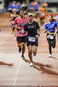 BIB: 12063
                            <button type="button" onclick="openModal(18754451)" class="btn btn-primary btn-sm float-right btn-popup" data-toggle="modal" data-target=".modal-high-quality">
                        <i class="fas fa-shopping-cart"></i> Add to Cart
                    </button>
                                            <button type="button" onclick="isThisMe(18754451, true)" class="btn btn-success btn-sm float-right btn-popup btn-isme hidden" data-toggle="tooltip" data-placement="bottom" title="นี่คือรูปของคุณใช่ไหม คลิกที่นี่เพื่อเอาเข้าอัลบั้ม">
                        <i class="fas fa-plus"></i> Add to album
                    </button>
                    <button type="button" onclick="isThisMe(18754451, false)" class="btn btn-warning btn-sm float-right btn-popup btn-isnotme hidden">
                        <i class="fas fa-ban"></i> Remove from album
                    </button>