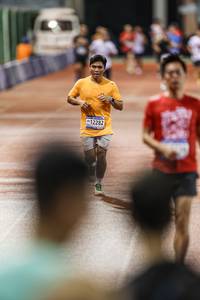 BIB: 12282
                            <button type="button" onclick="openModal(18754245)" class="btn btn-primary btn-sm float-right btn-popup" data-toggle="modal" data-target=".modal-high-quality">
                        <i class="fas fa-shopping-cart"></i> Add to Cart
                    </button>
                                            <button type="button" onclick="isThisMe(18754245, true)" class="btn btn-success btn-sm float-right btn-popup btn-isme hidden" data-toggle="tooltip" data-placement="bottom" title="นี่คือรูปของคุณใช่ไหม คลิกที่นี่เพื่อเอาเข้าอัลบั้ม">
                        <i class="fas fa-plus"></i> Add to album
                    </button>
                    <button type="button" onclick="isThisMe(18754245, false)" class="btn btn-warning btn-sm float-right btn-popup btn-isnotme hidden">
                        <i class="fas fa-ban"></i> Remove from album
                    </button>